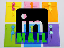 Sponsored InMail by DrLinkedin