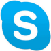 Skype: DrLinkedin